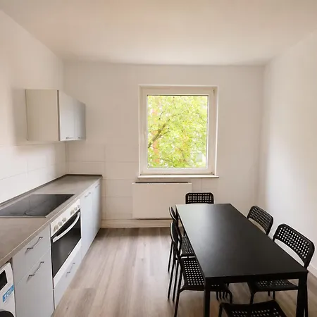 Apartman Kray 2og *